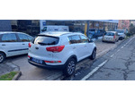 Kia Sportage 1.7 CRDI miniatura 6